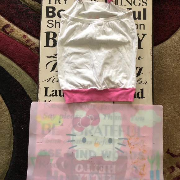 Hello There. Flower Picking..? - Picture 3 of 3